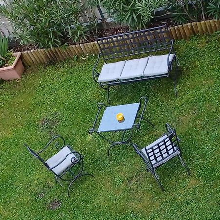 Appartamenti La Menaresta Quiet & Relax Near Bellagio Magreglio Exteriör bild