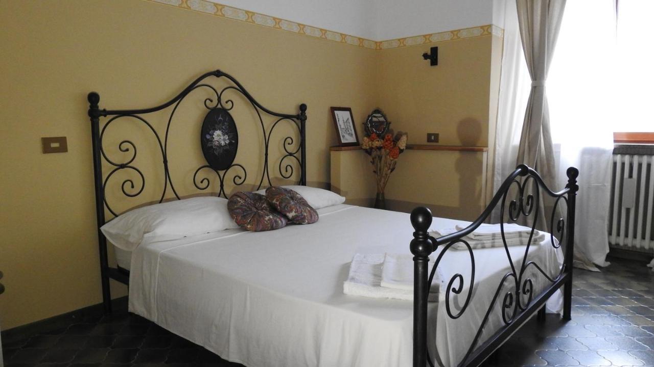 Appartamenti La Menaresta Quiet & Relax Near Bellagio Magreglio Exteriör bild